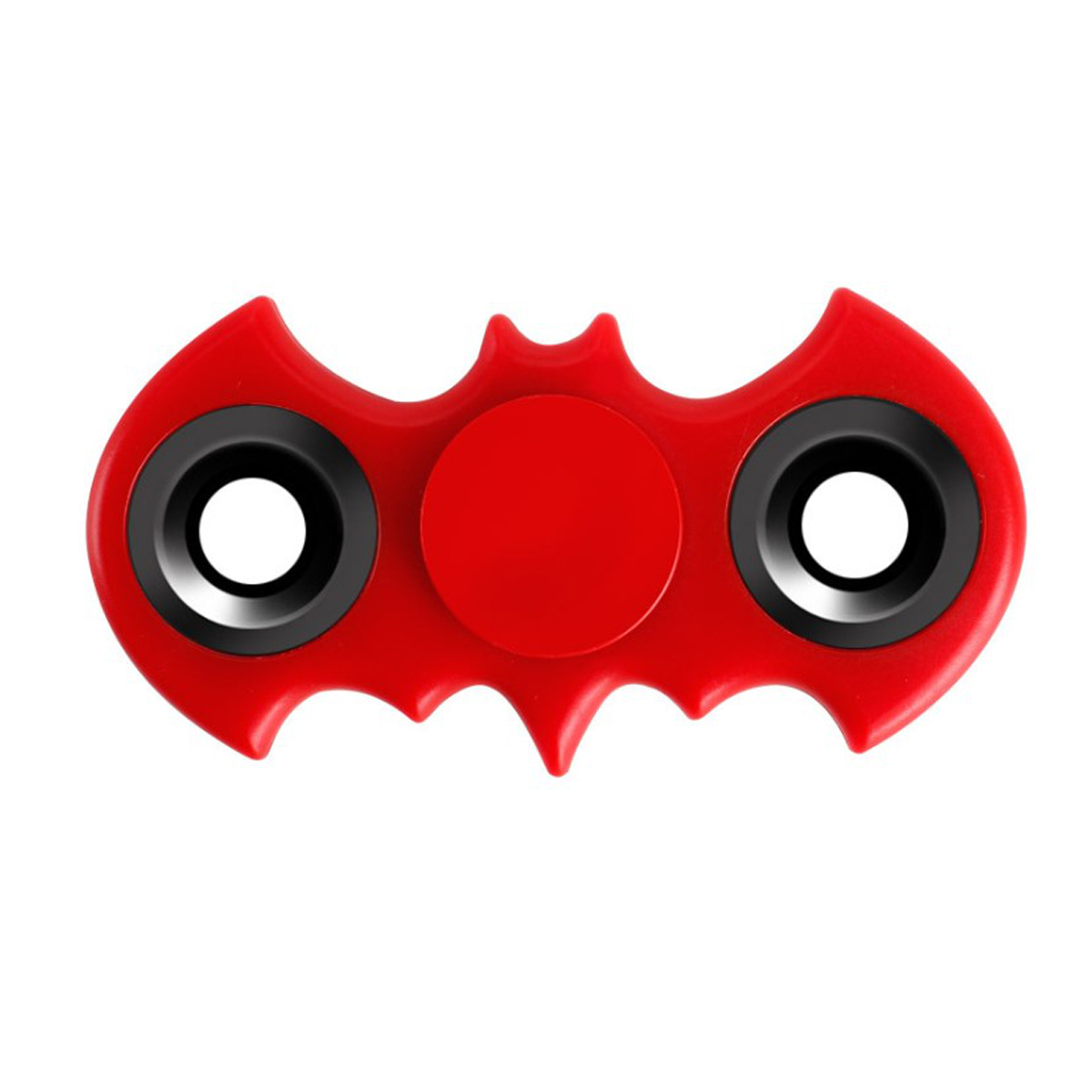 Batman Hand Spinner