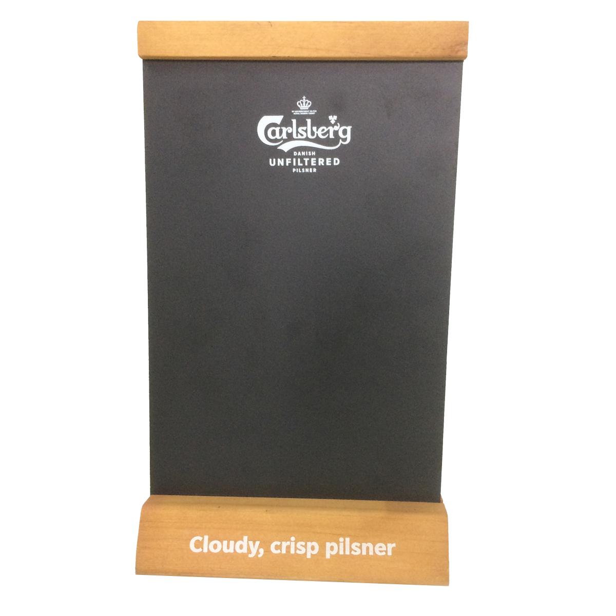 Mini Blackboard