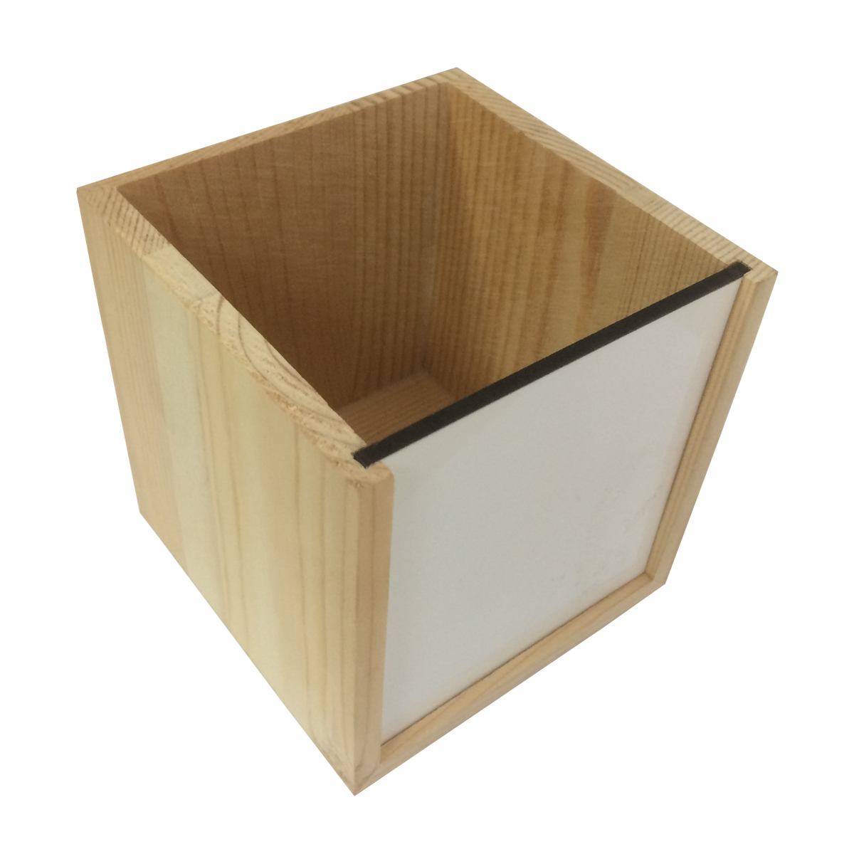Pen Holder