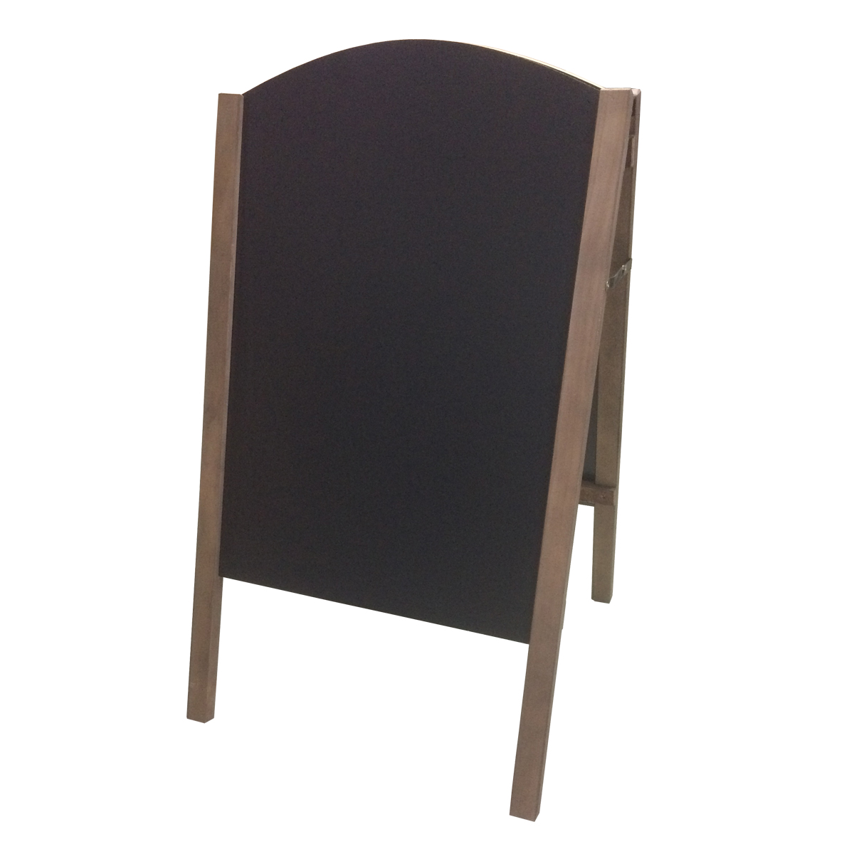 Blackboard