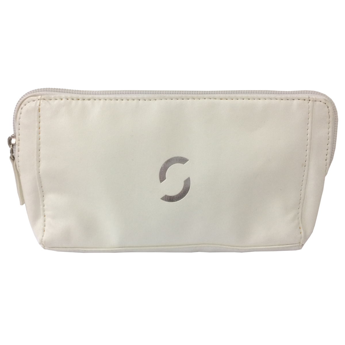 Professional Bag