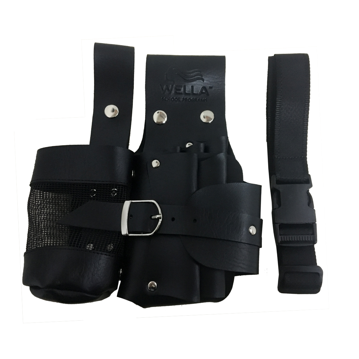 Stylist Tool Bag