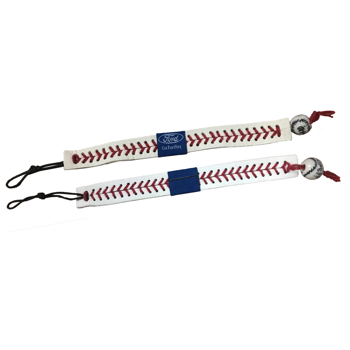 PU Leather Bracelet