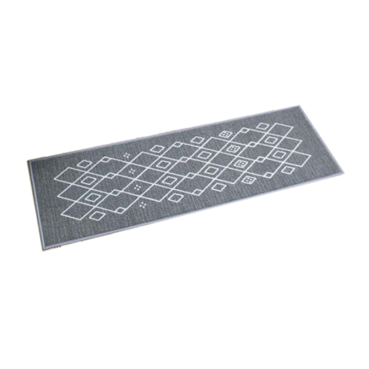 Customized Kitchen Mat