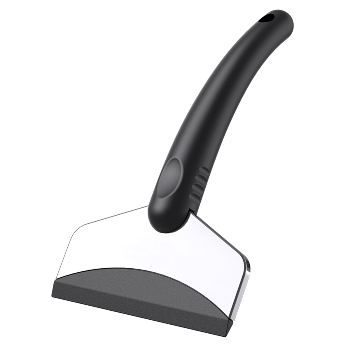 Ice Scraper