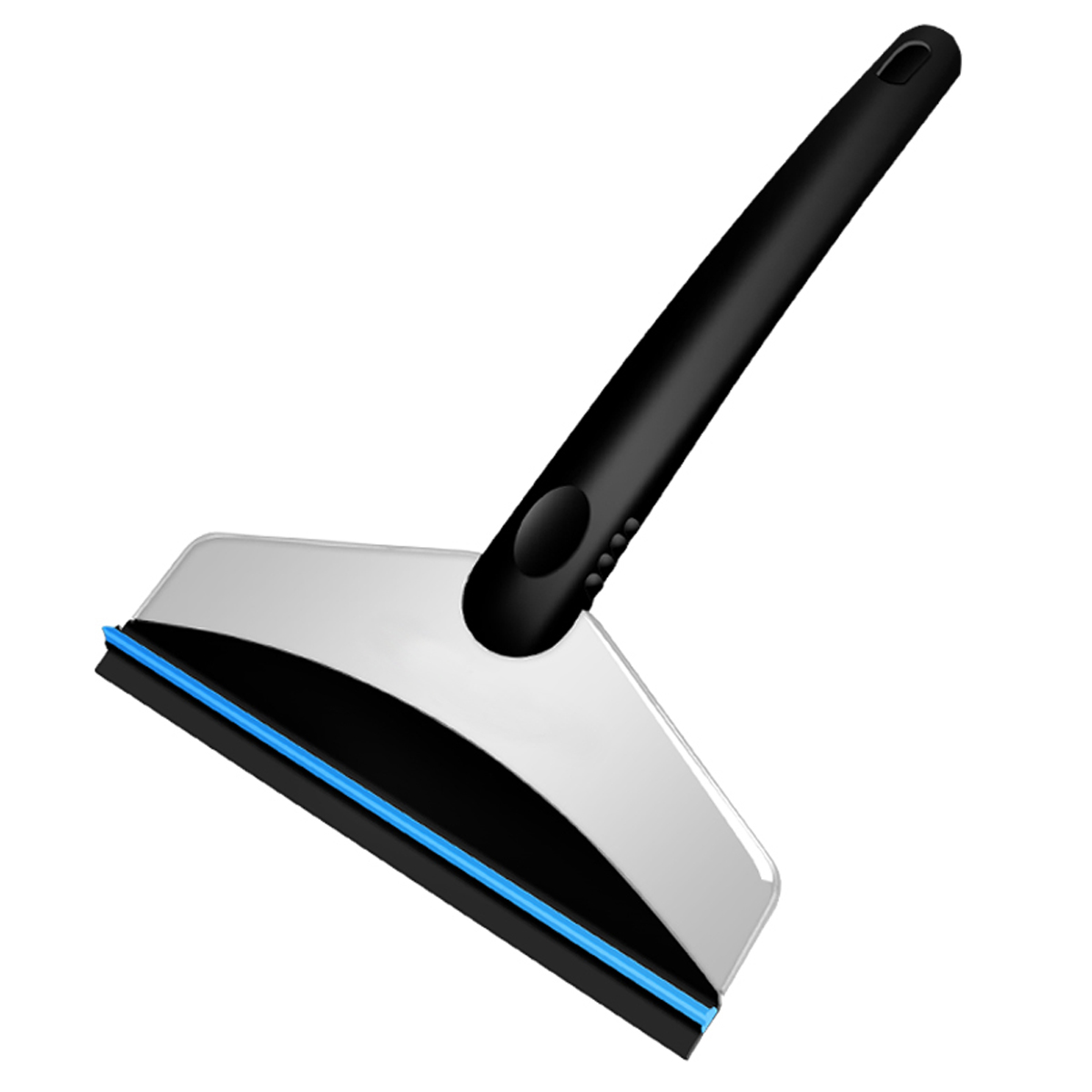 Multifunctional Ice Scraper
