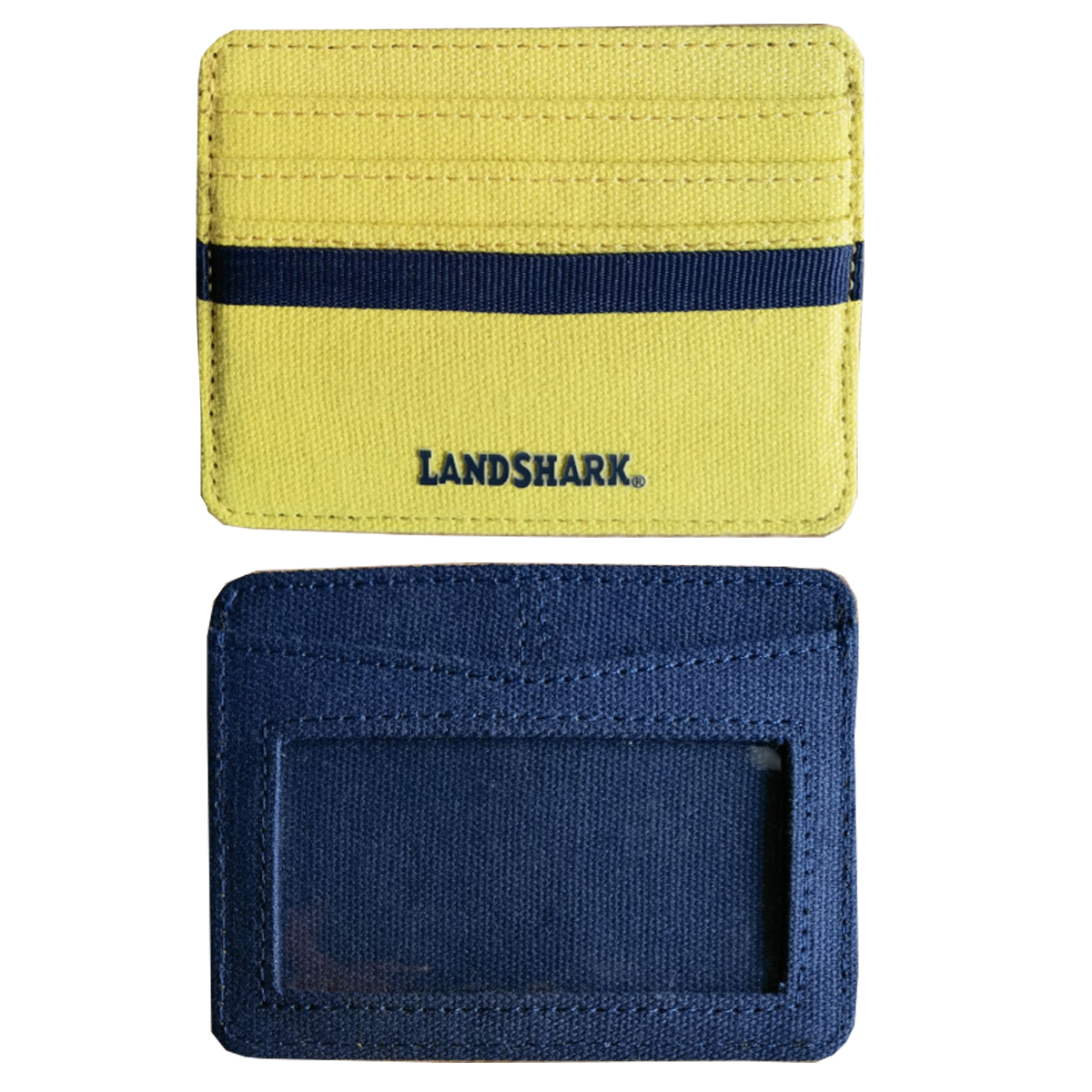Credit Card Holder