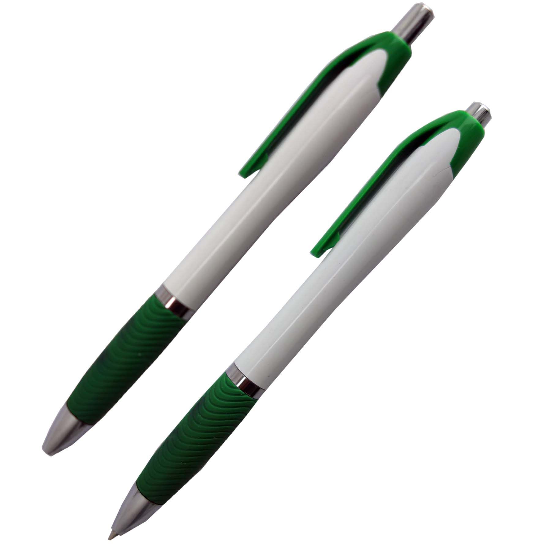 Custom Ballpoint Pen